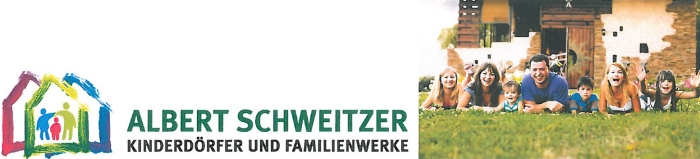 Albert-Schweitzer-Familienwerk Rheinland-Pfalz / Saarland e.V.