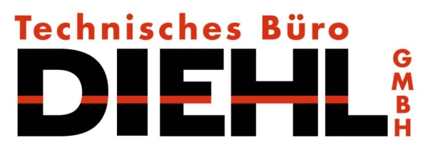 Technisches Büro Diehl GmbH