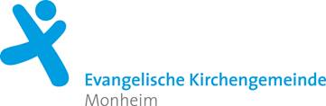 Evangelische Kirchengemeinde Monheim