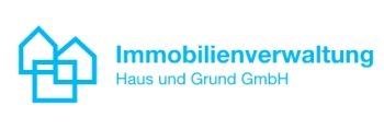 Immobilienverwaltung  Haus und Grund GmbH