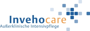 Inveho-Care