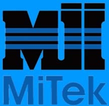 MiTek