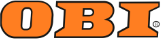 obi