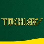 Tüchler