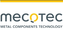 mecotec