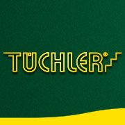 Tüchler Bühnen- & Textiltechnik GmbH