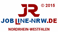 http://jobline-nrw.de/